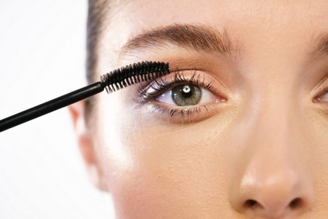 Tout savoir sur le maquillage bio