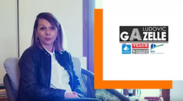 Une adhérente convaincue par la transparence et les bénéfices multiples de Plus que pro