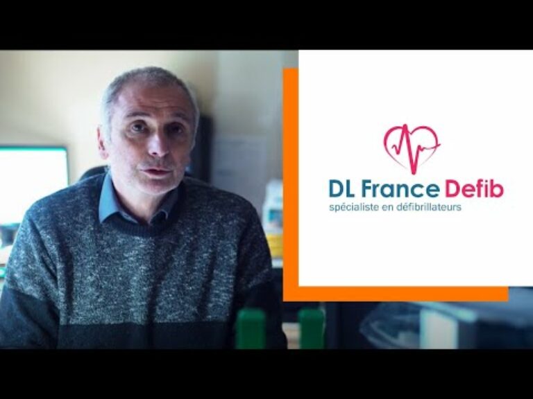 L’impact de l’adhésion Plus que pro sur la décision client